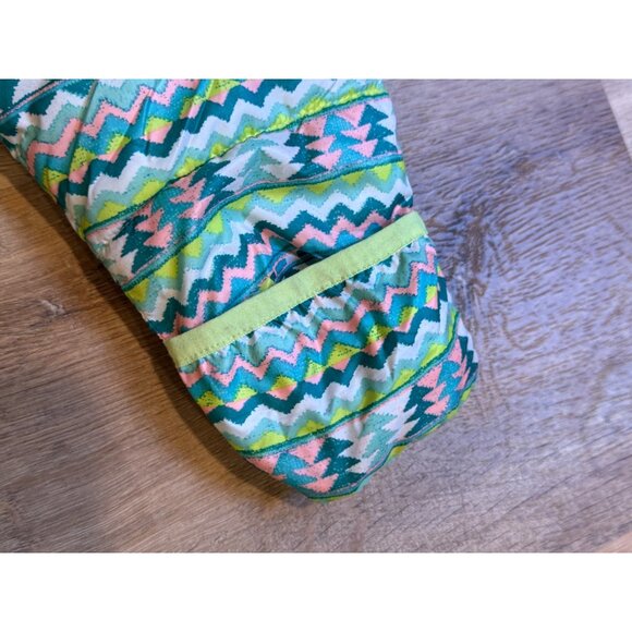 Columbia Toddler Bunting Snowsuit 18-24 Months - Picture 7 of 12